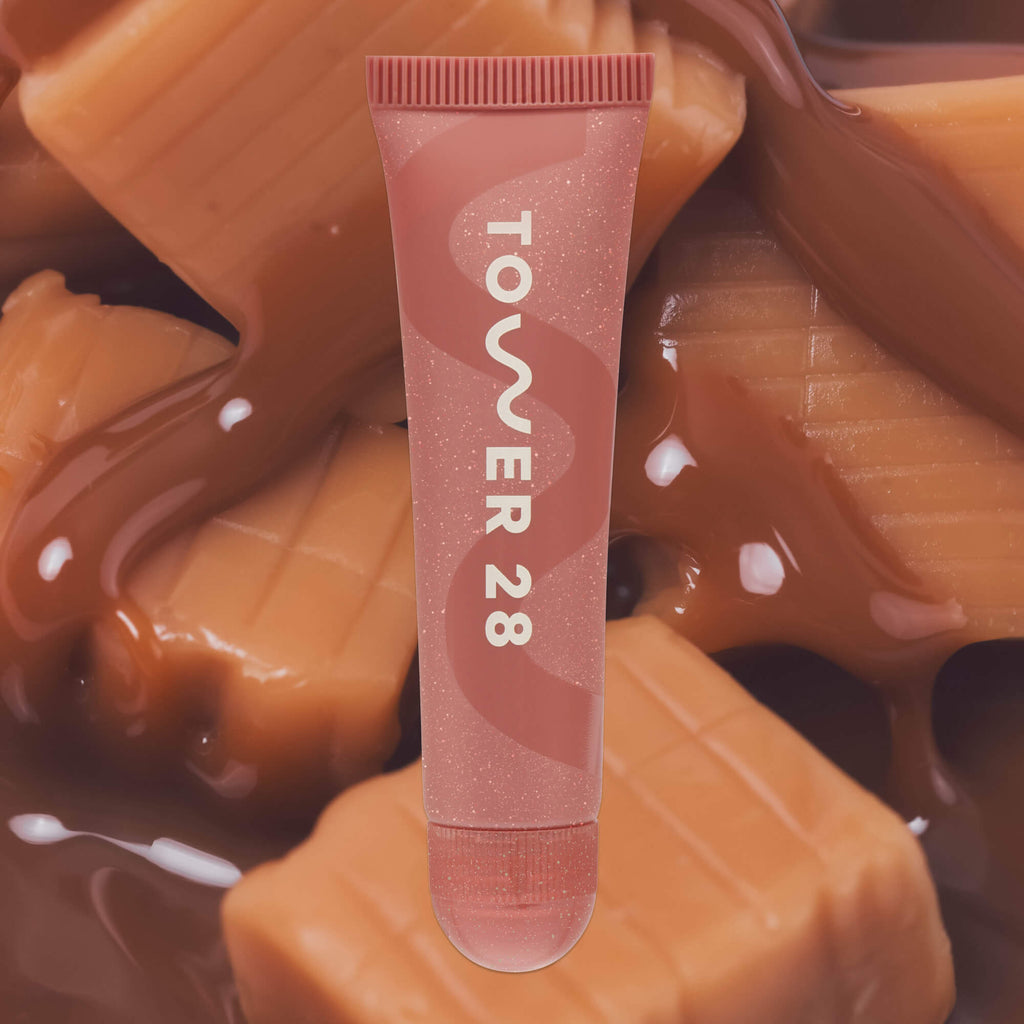 LipSoftie® Lip Treatment Q0