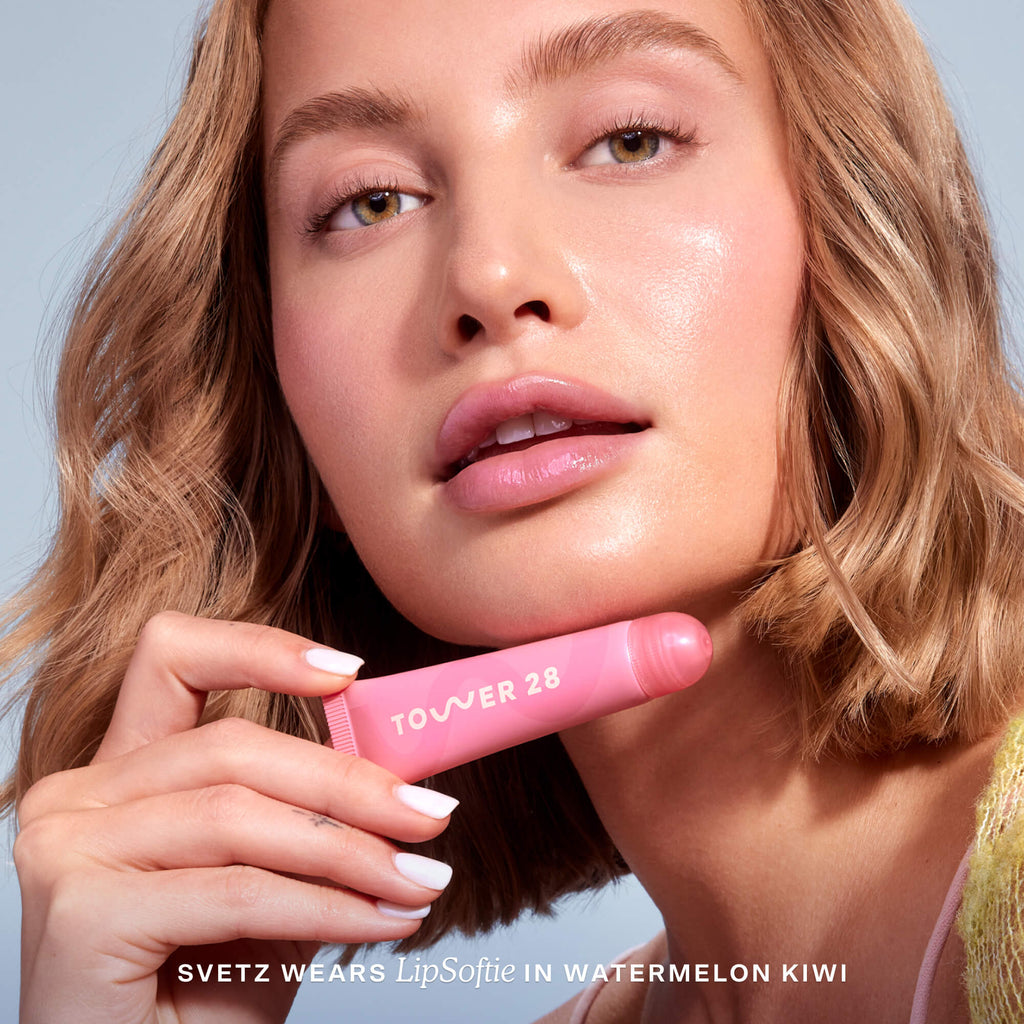 LipSoftie® Treatment Duo L7