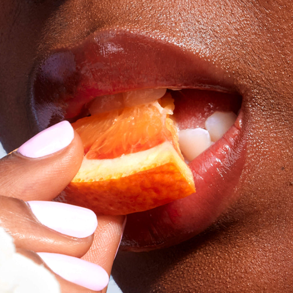 LipSoftie® Lip Treatment Q0