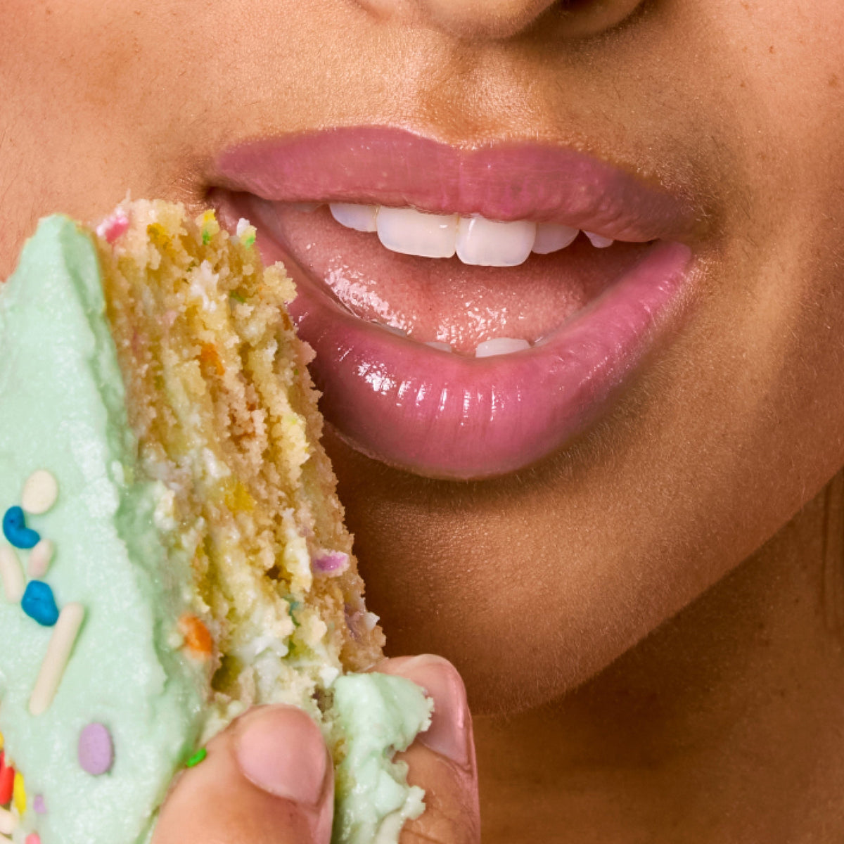LipSoftie® Lip Treatment Q0