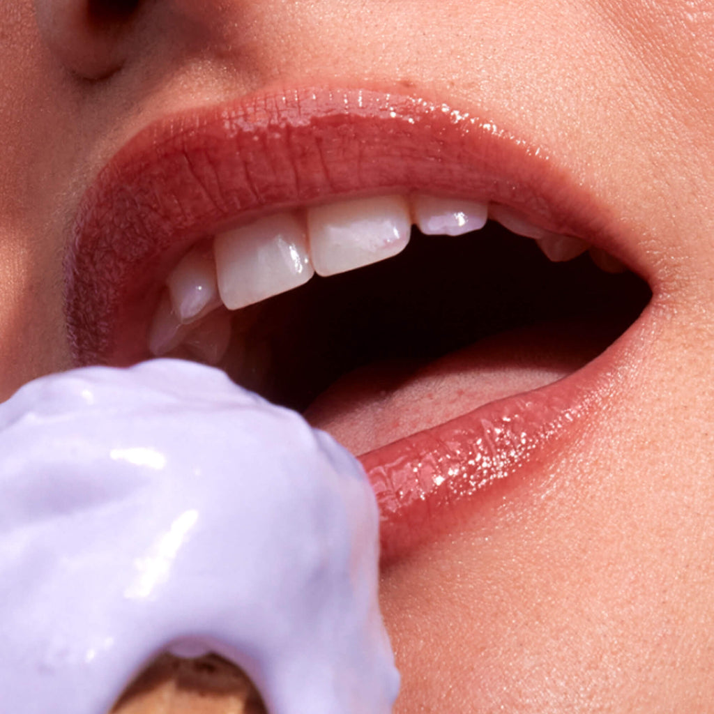 LipSoftie® Lip Treatment Q0