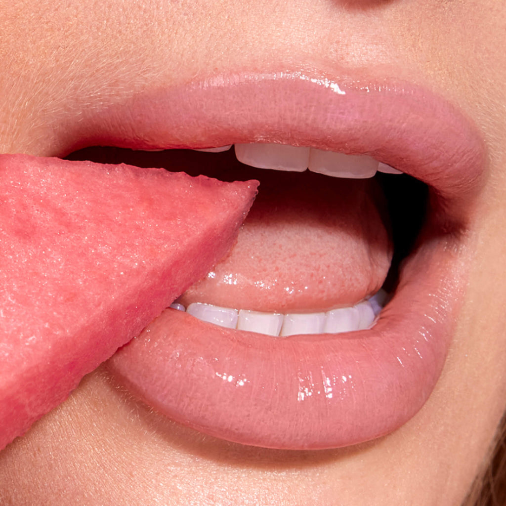 LipSoftie® Lip Treatment Q0