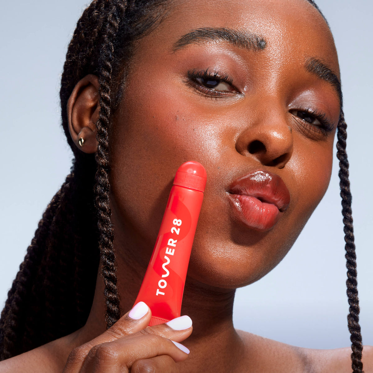 LipSoftie® Lip Treatment Q0