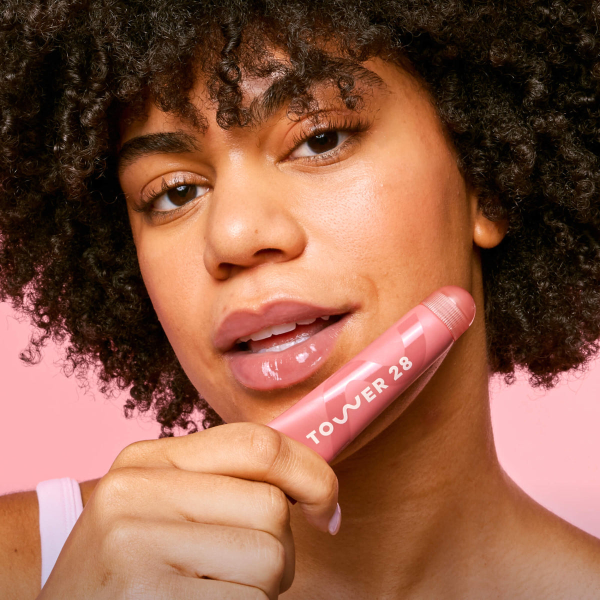 LipSoftie® Lip Treatment Q0