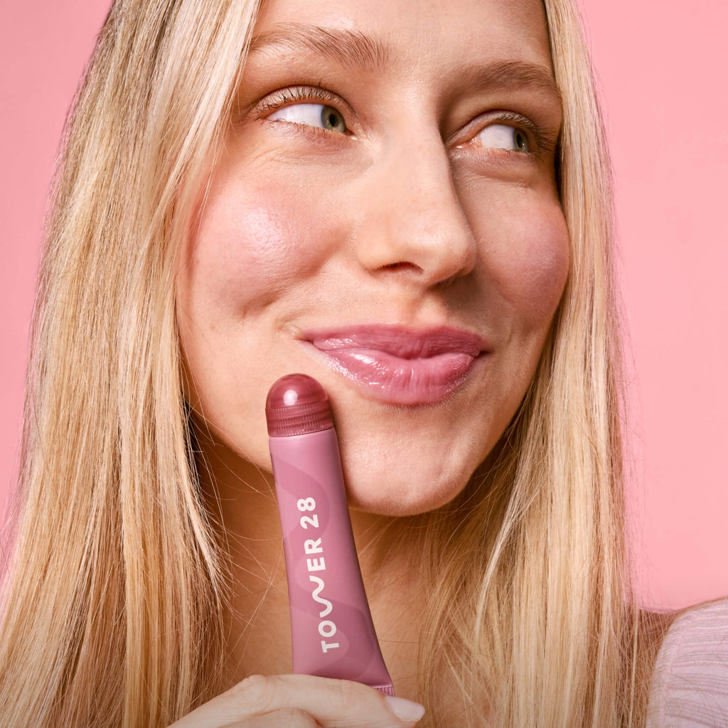 LipSoftie® Lip Treatment Q0