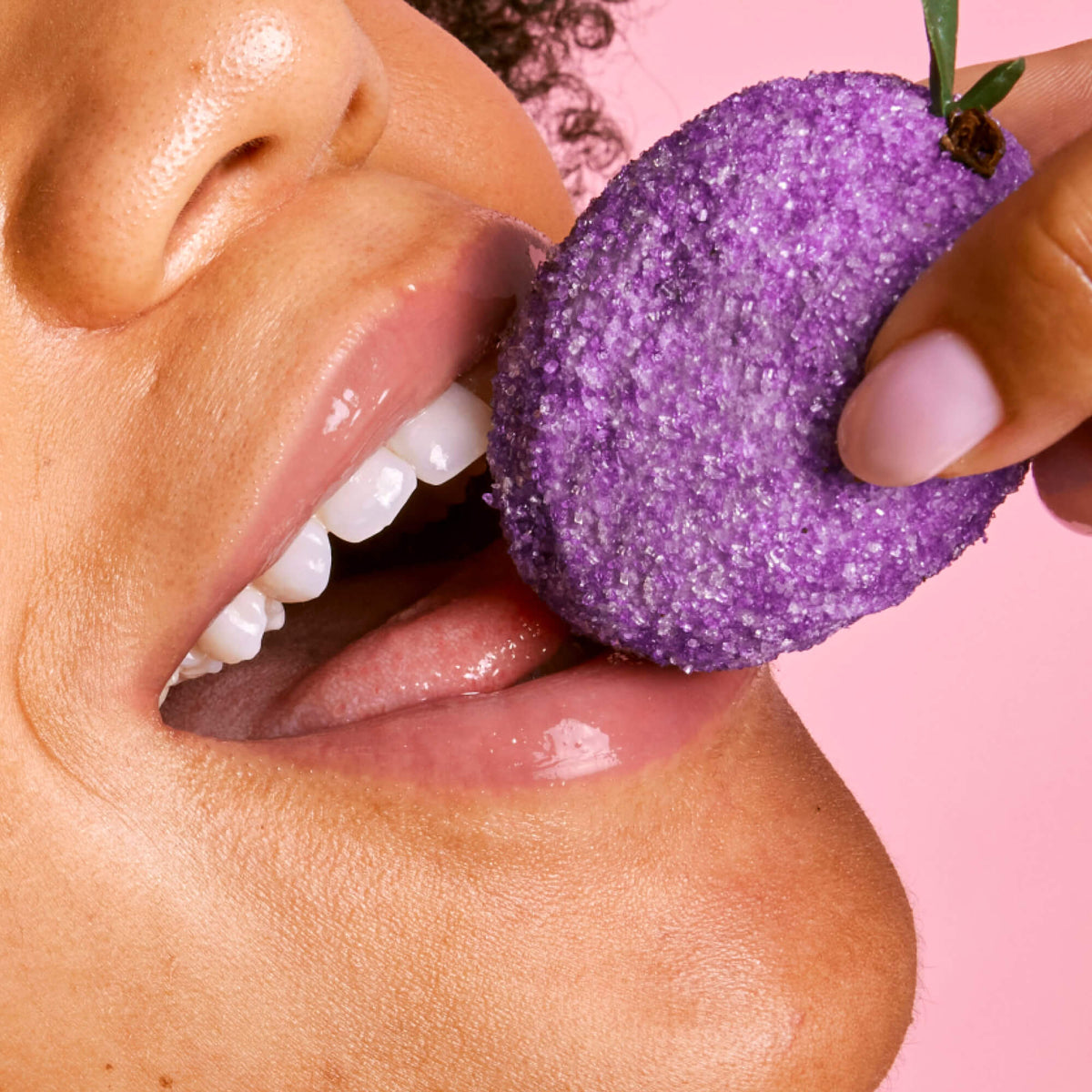 LipSoftie® Lip Treatment Q0