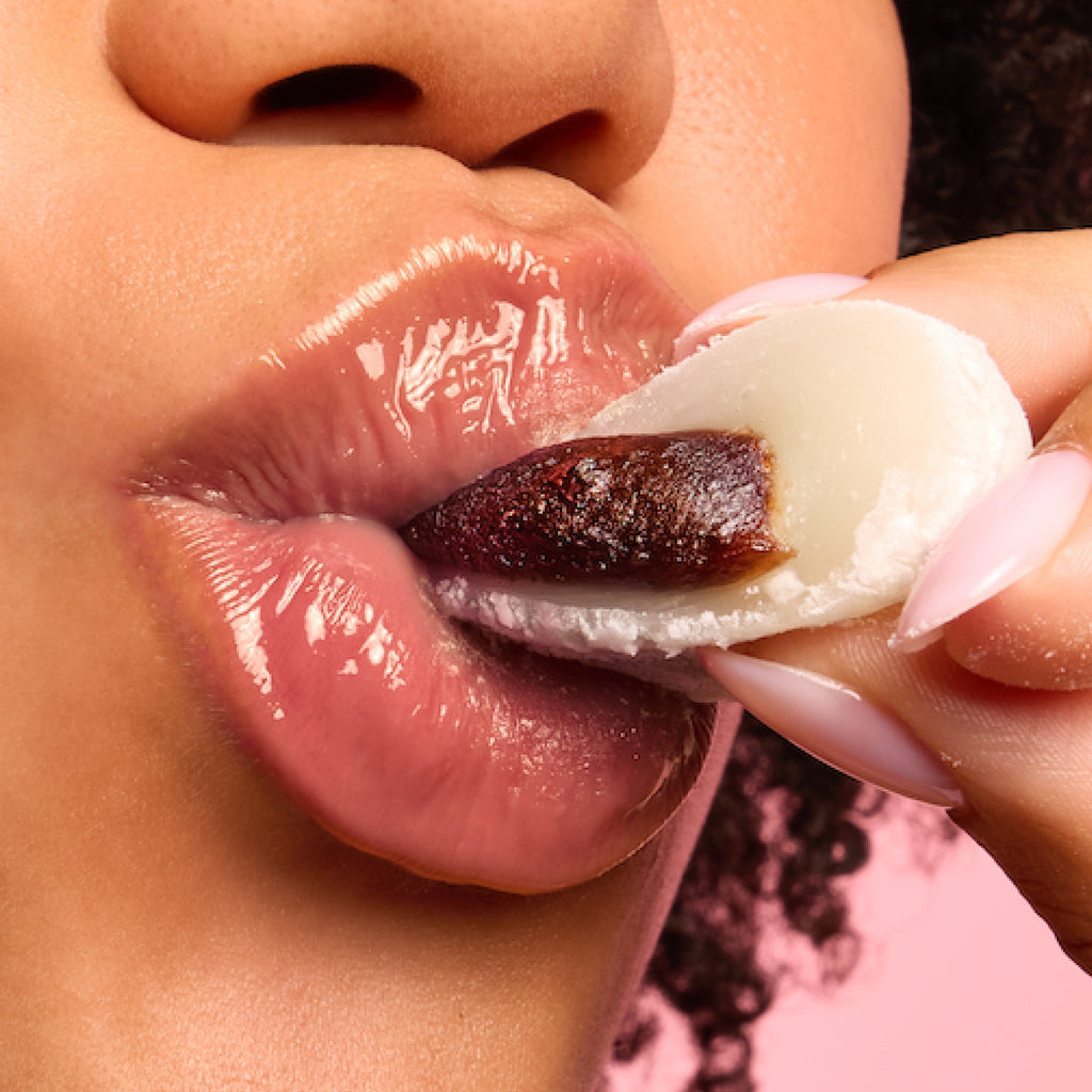 LipSoftie® Lip Treatment Q0