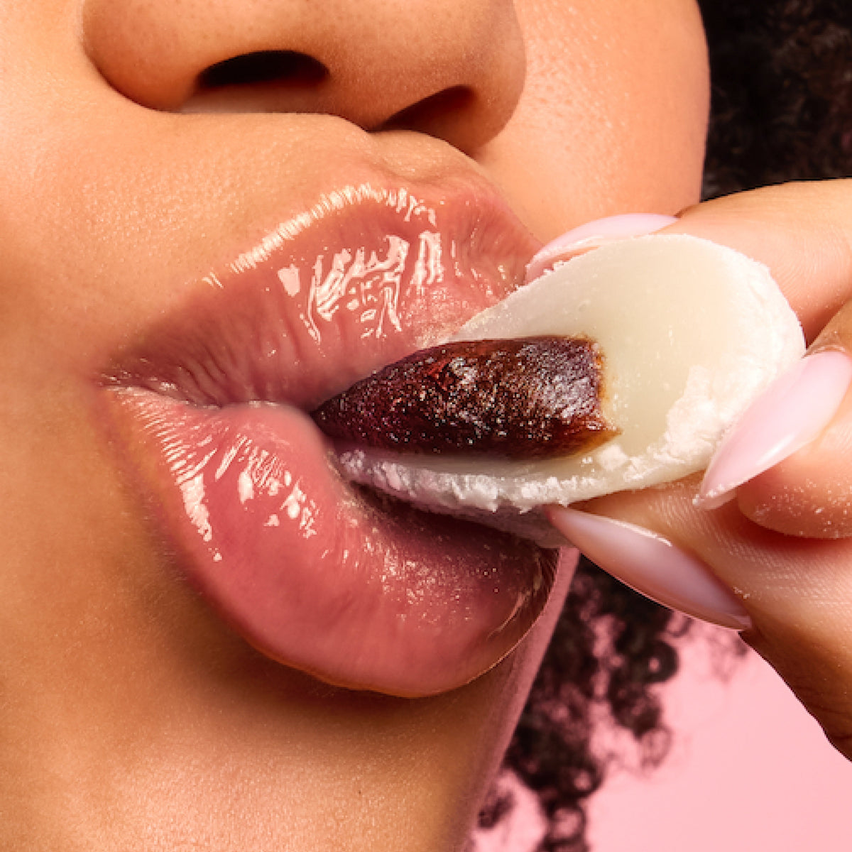 LipSoftie® Lip Treatment Q0