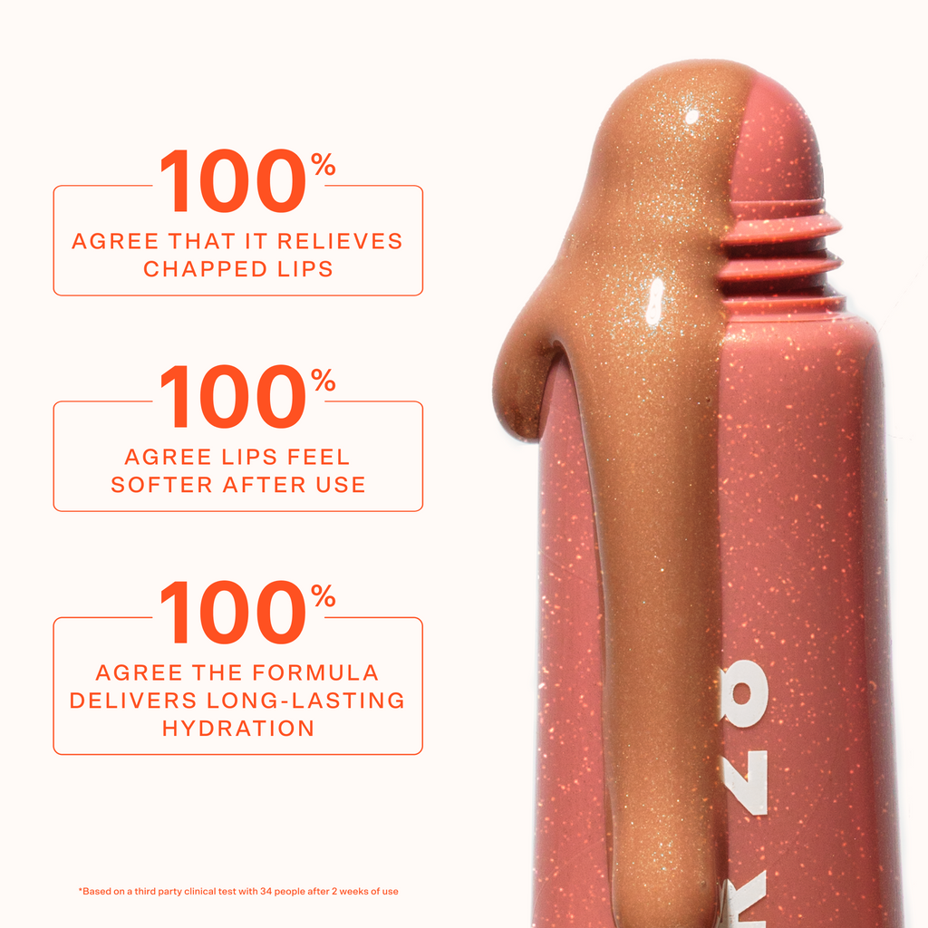 LipSoftie® Lip Treatment Q0