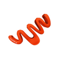 The ‘W’ Claw Clip O3