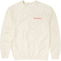 The Sunset Crewneck P1