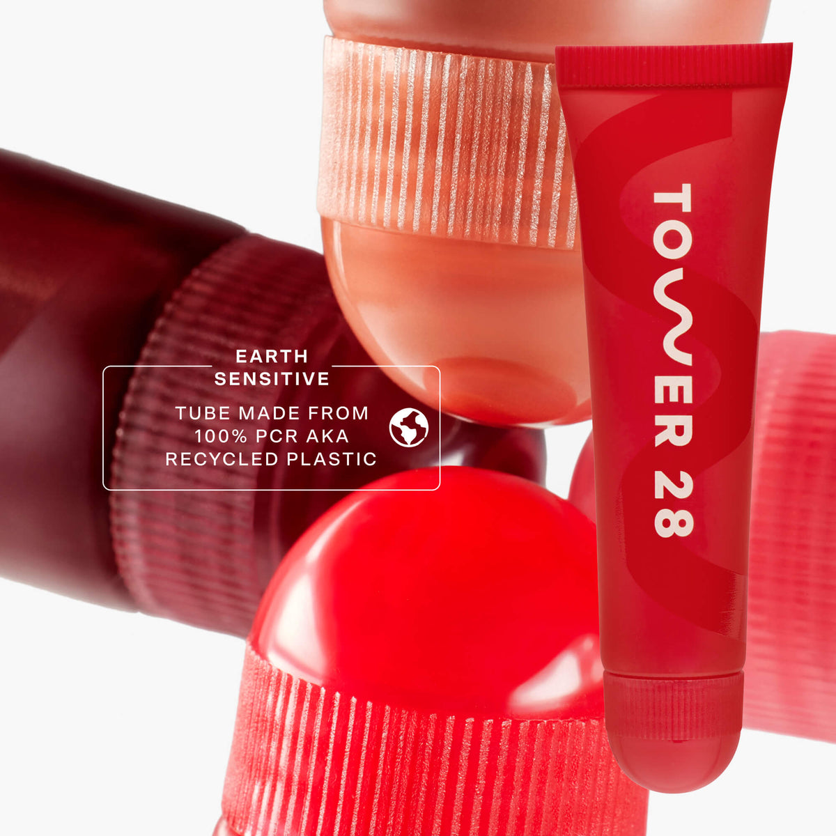 LipSoftie® Lip Treatment Q0