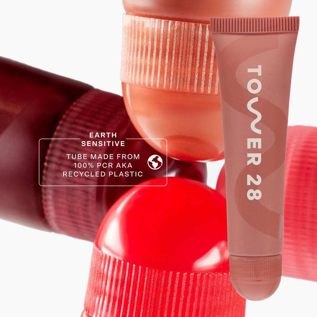 LipSoftie® Lip Treatment Q0