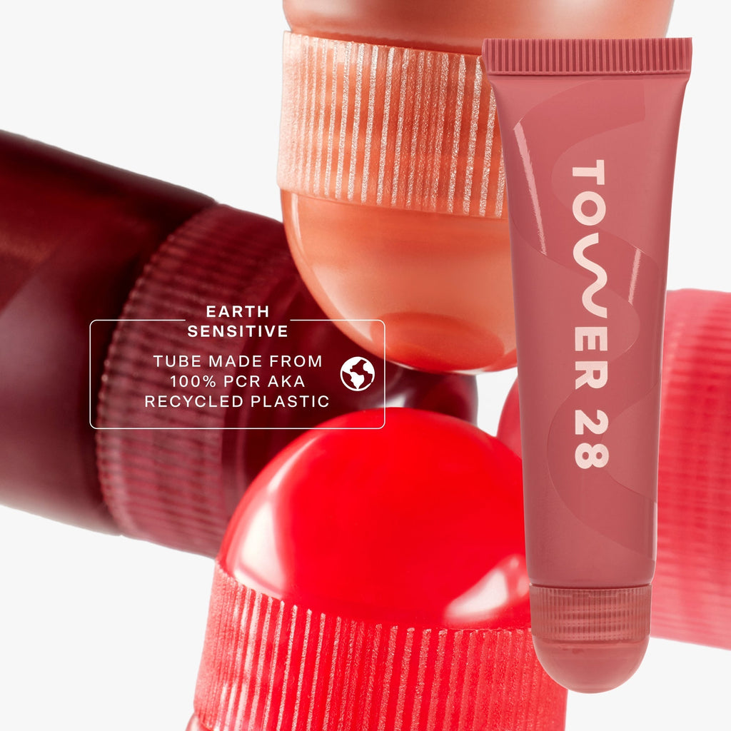 LipSoftie® Lip Treatment Q0