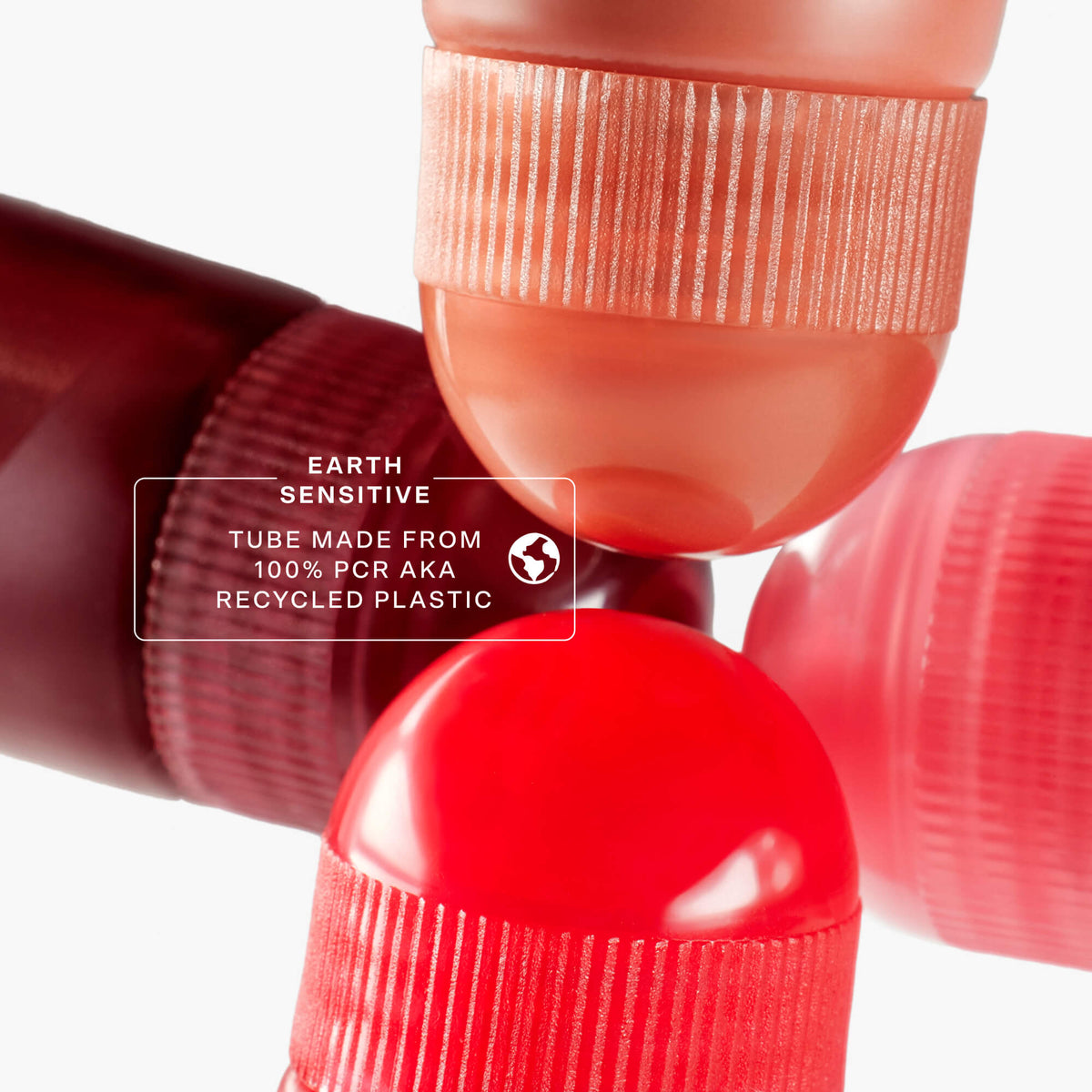 LipSoftie® Deluxe Gift Set G4