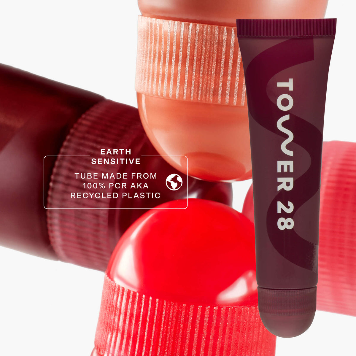 LipSoftie® Lip Treatment Q0