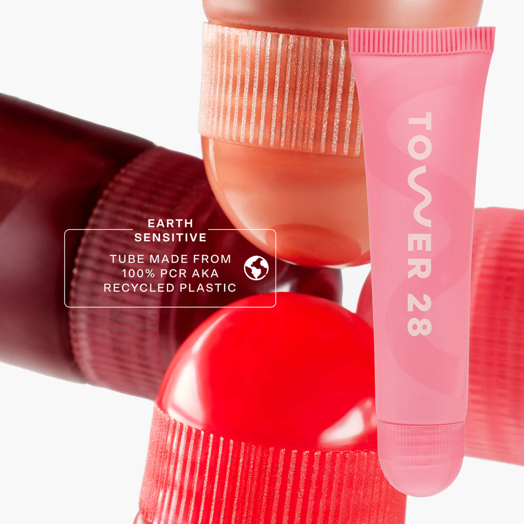 LipSoftie® Lip Treatment Q0