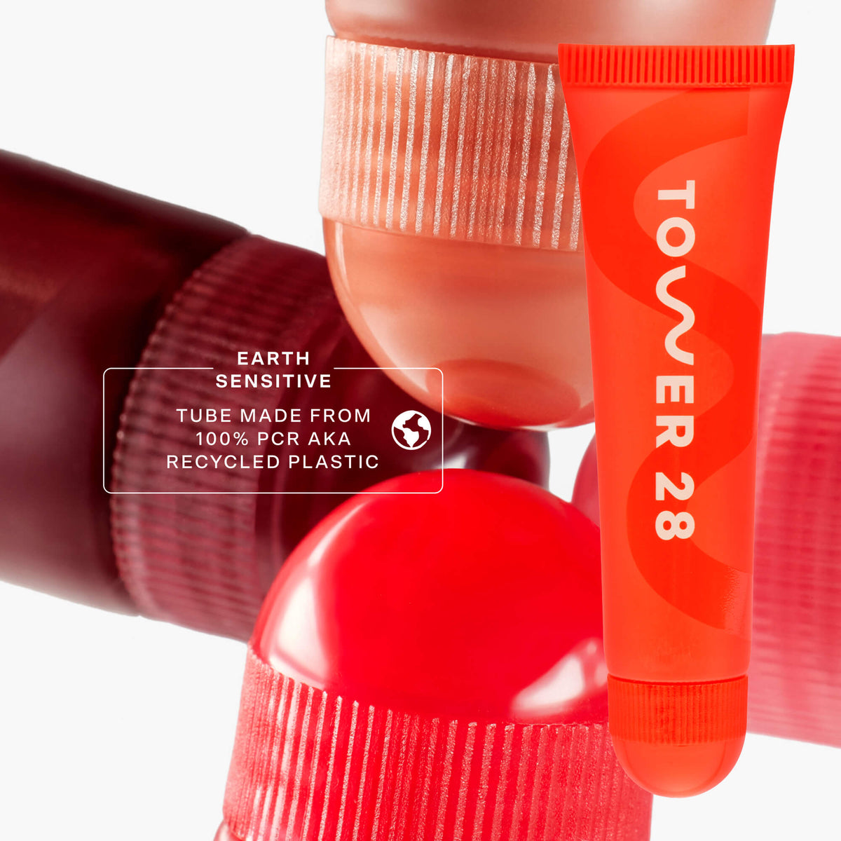 LipSoftie® Lip Treatment Q0