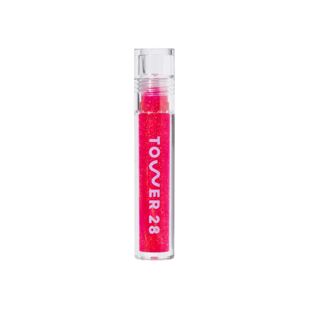ShineOn Lip Oil Jelly P5