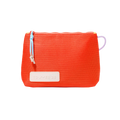 SOS (Store. Our. Stuff.) Makeup Bag J4