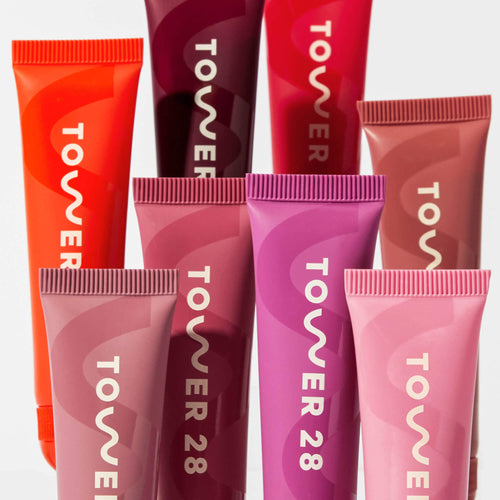 LipSoftie® Deluxe Gift Set G4