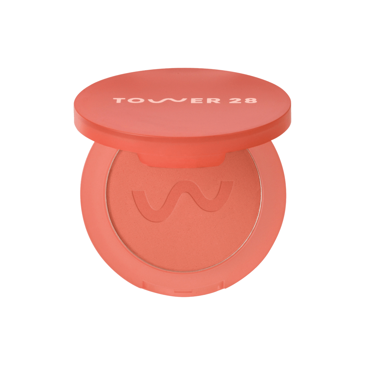 GetSet® Matte Powder Blush L2