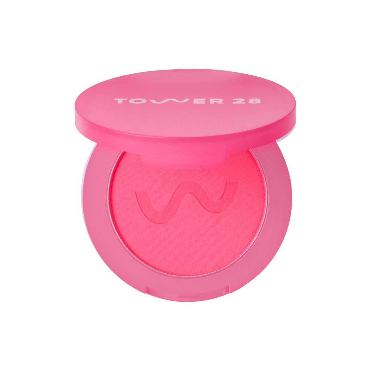 GetSet® Matte Powder Blush L2