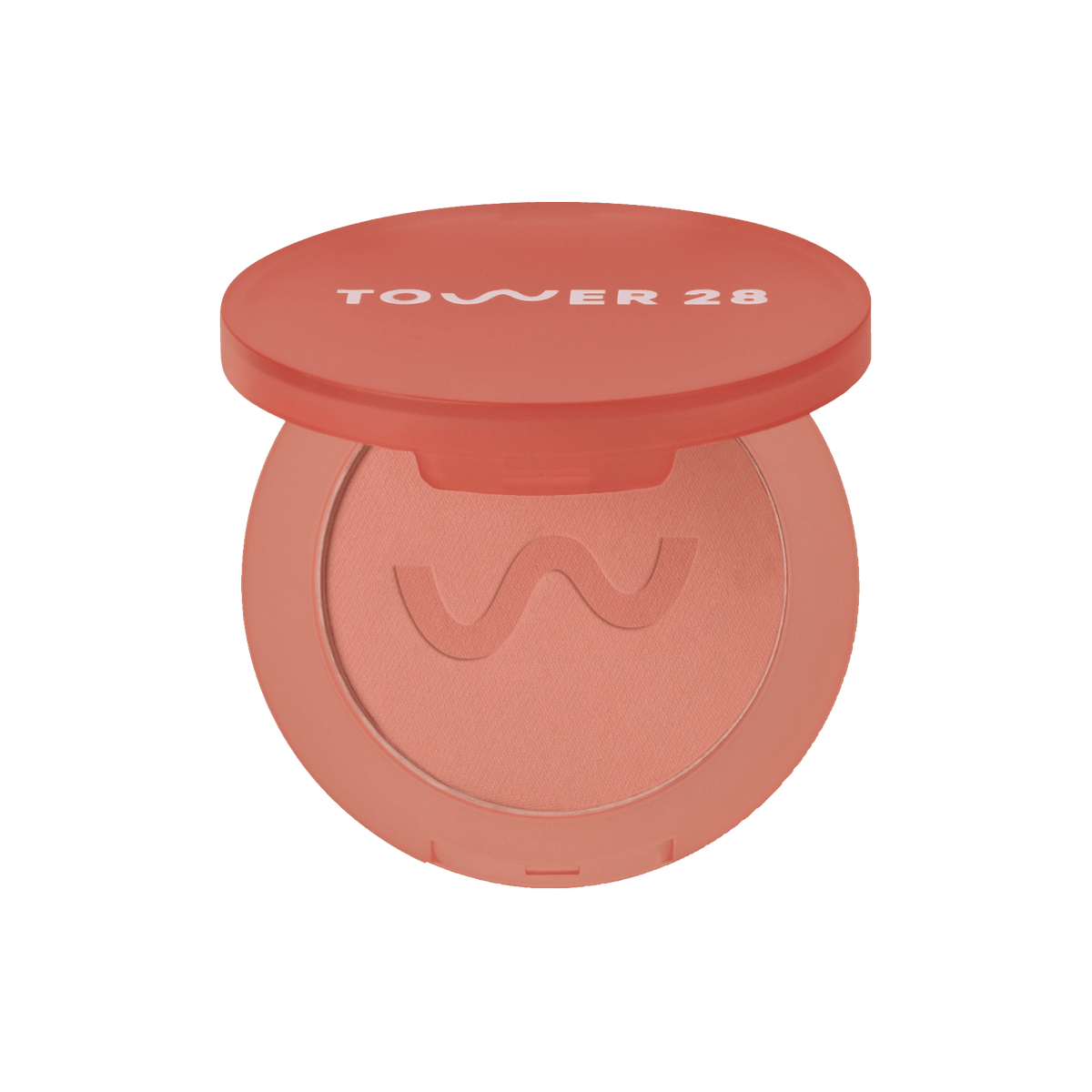 GetSet® Matte Powder Blush L2