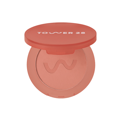 GetSet® Matte Powder Blush L2