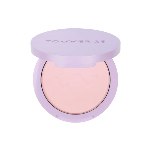 GetSet® Pressed Powder A5