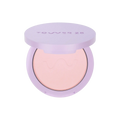 GetSet® Pressed Powder T2