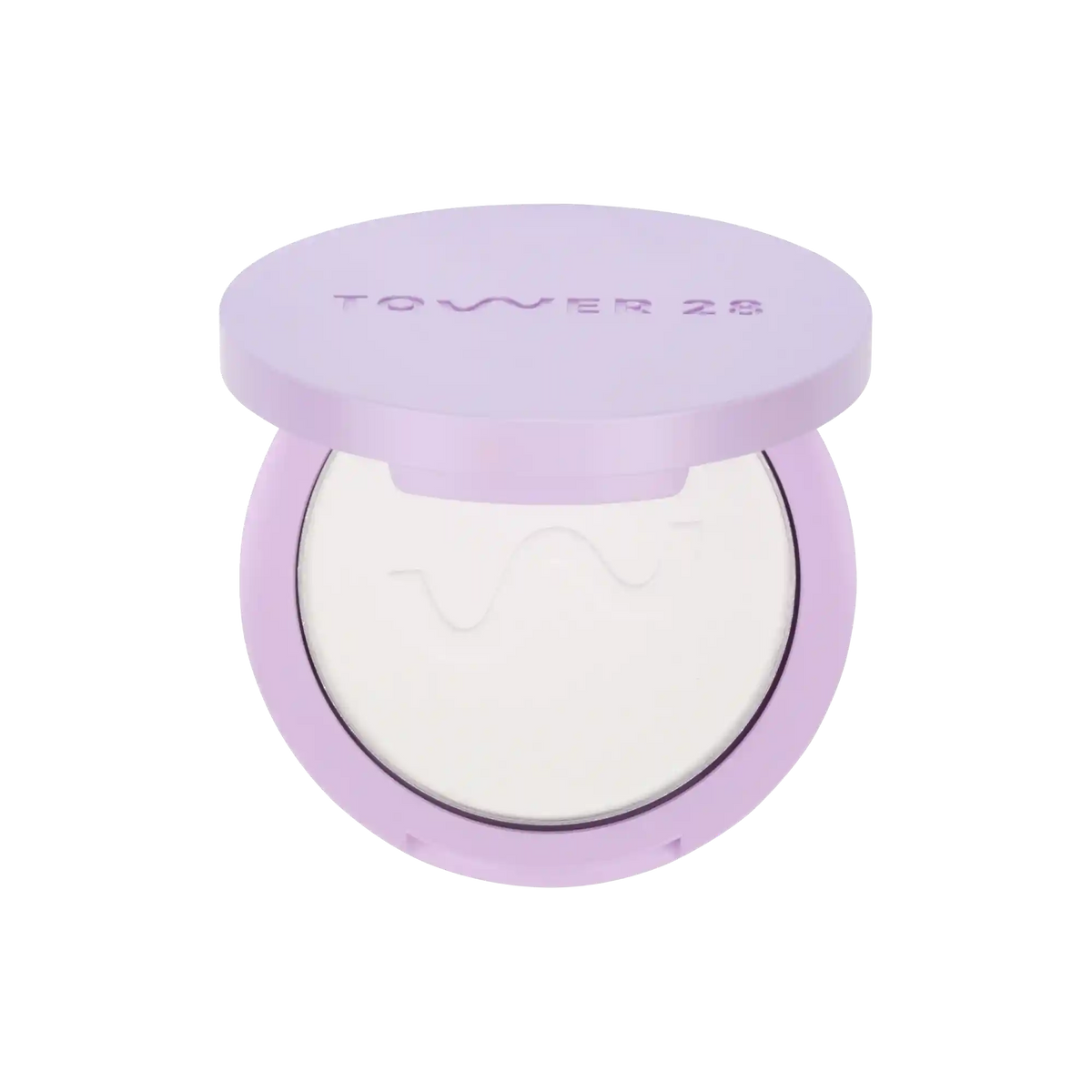 GetSet® Pressed Powder A5