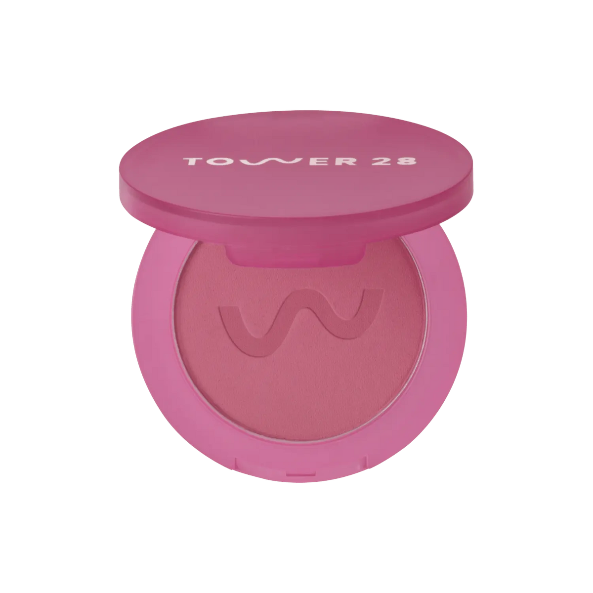 GetSet® Matte Powder Blush L2