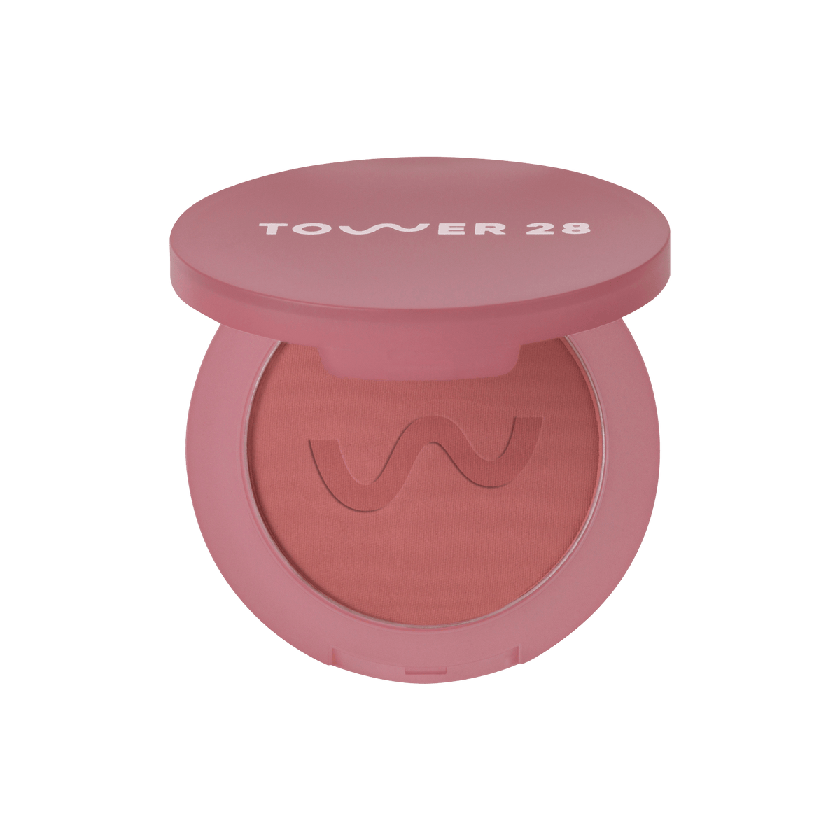 GetSet® Matte Powder Blush L2