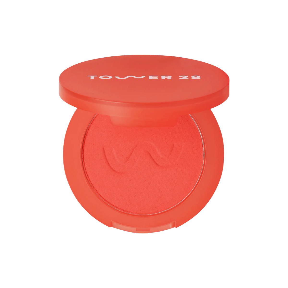 GetSet® Matte Powder Blush L2