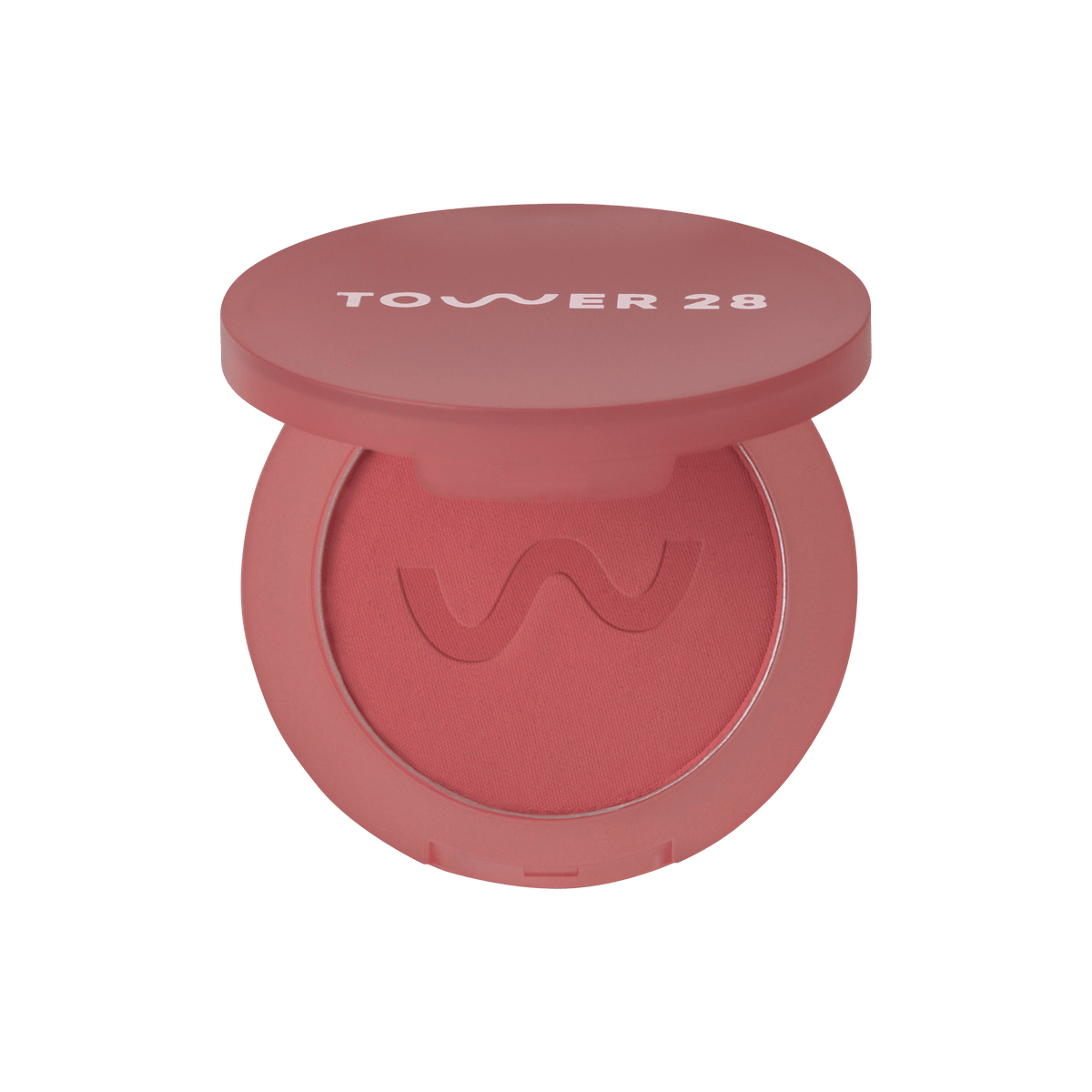 GetSet® Matte Powder Blush L2