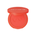 Toni Bravo GetSet® Matte Powder Blush Y3