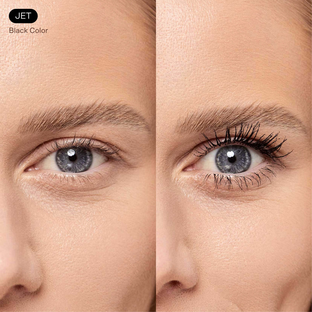 MakeWaves® Mascara Set B7