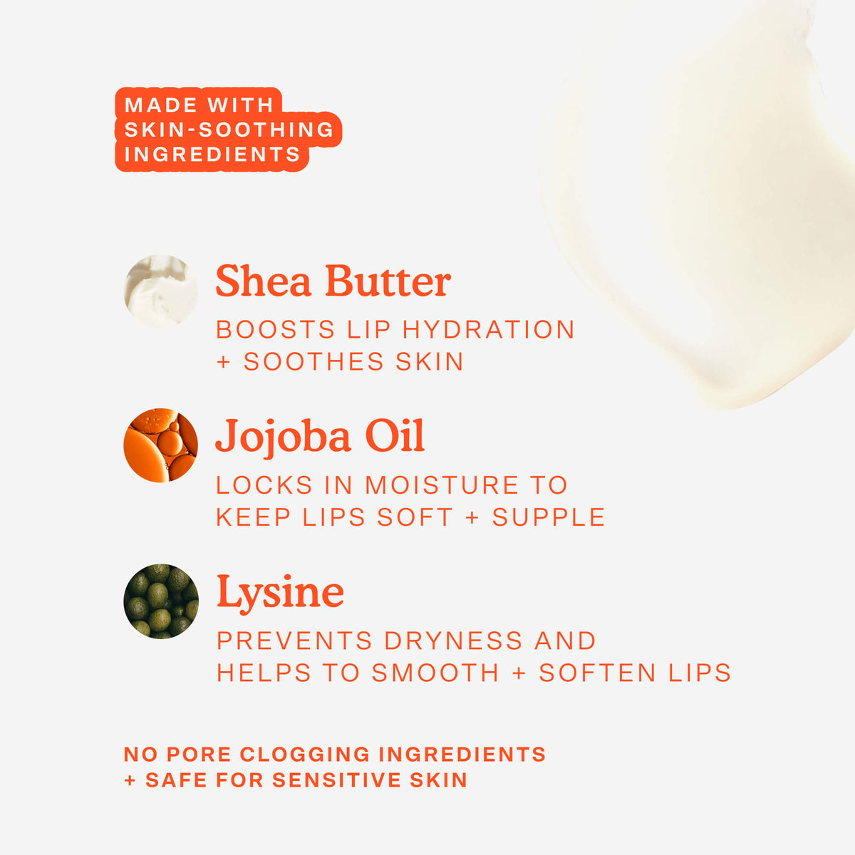 LipSoftie® Treatment Duo L7