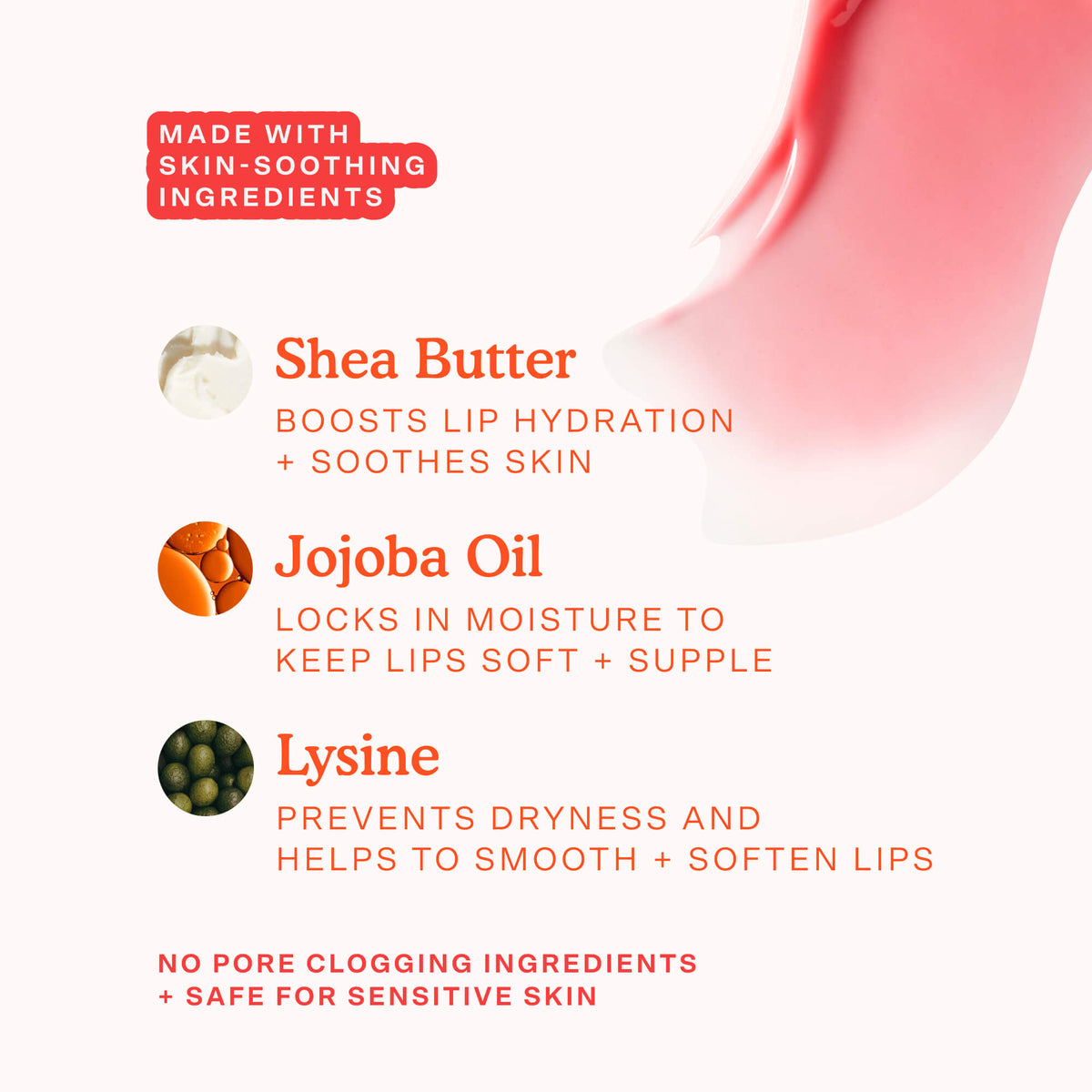 LipSoftie® Lip Treatment Q0