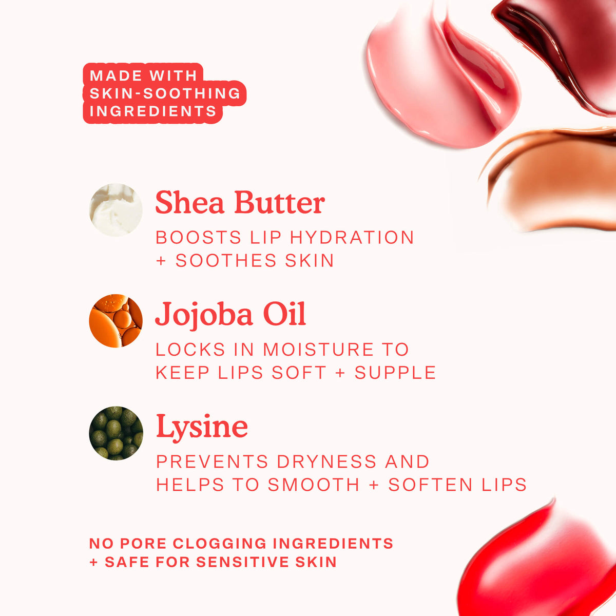 LipSoftie® Deluxe Gift Set G4