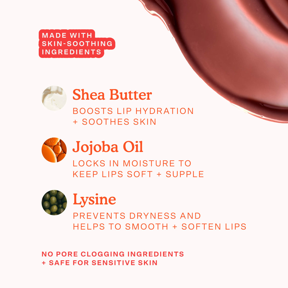 LipSoftie® Lip Treatment Q0