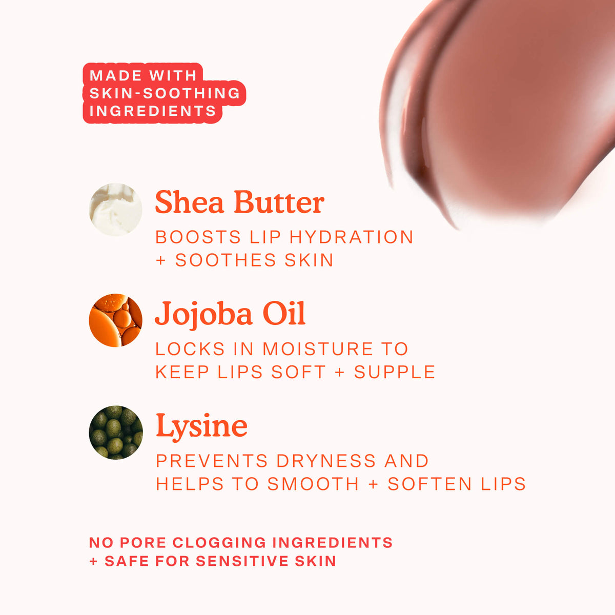 LipSoftie® Lip Treatment Q0