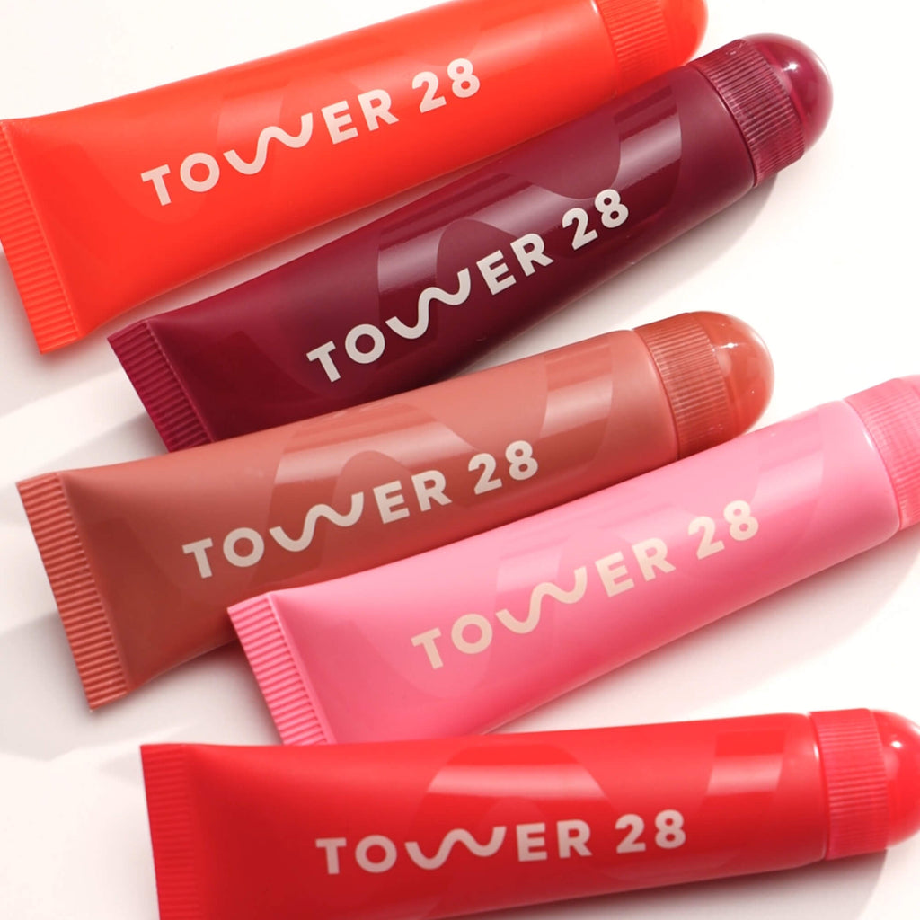 LipSoftie® Treatment Duo L7