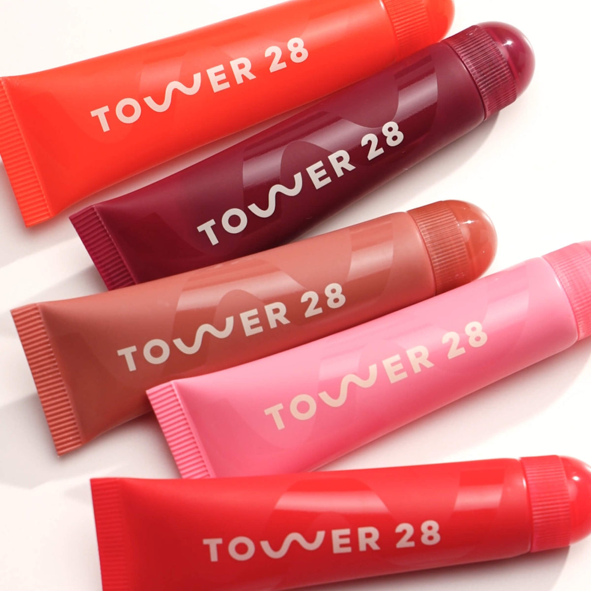 LipSoftie® Treatment Duo L7