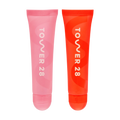 LipSoftie® Treatment Duo L7