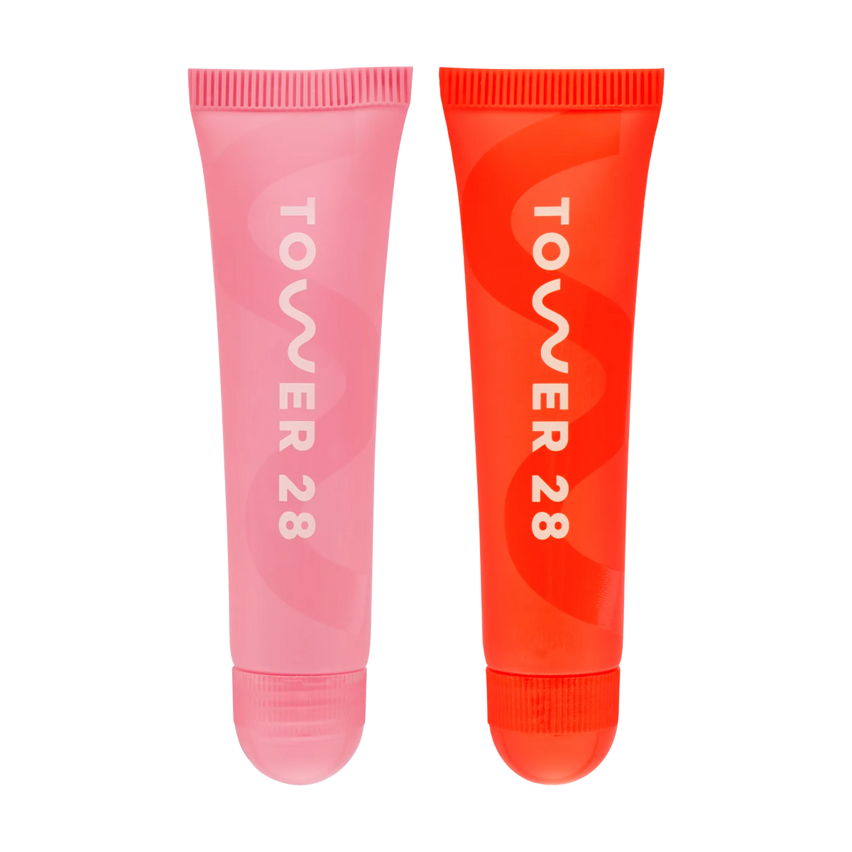 LipSoftie® Treatment Duo L7