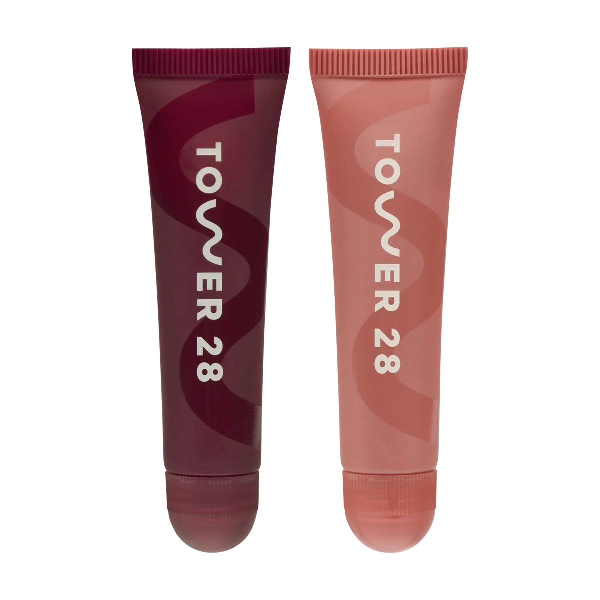 LipSoftie® Treatment Duo L7