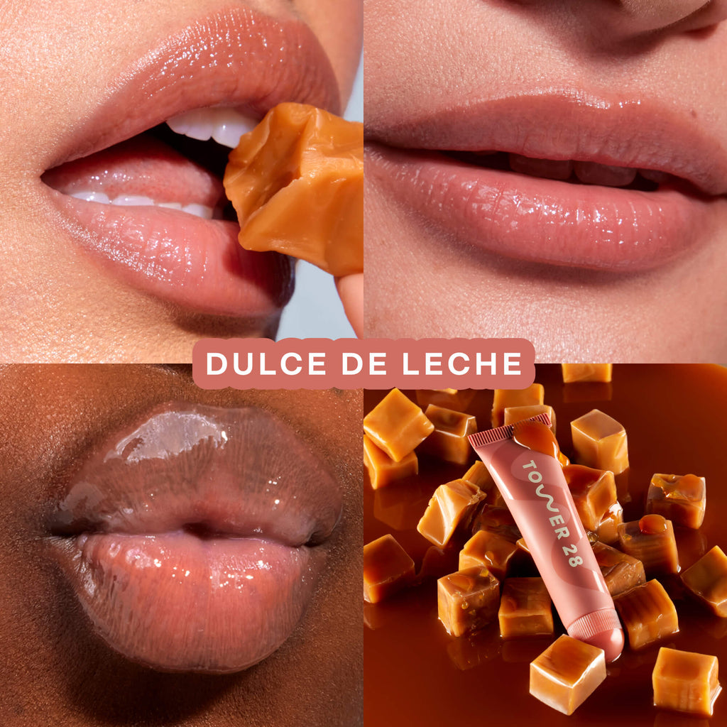 LipSoftie® Lip Treatment Q0