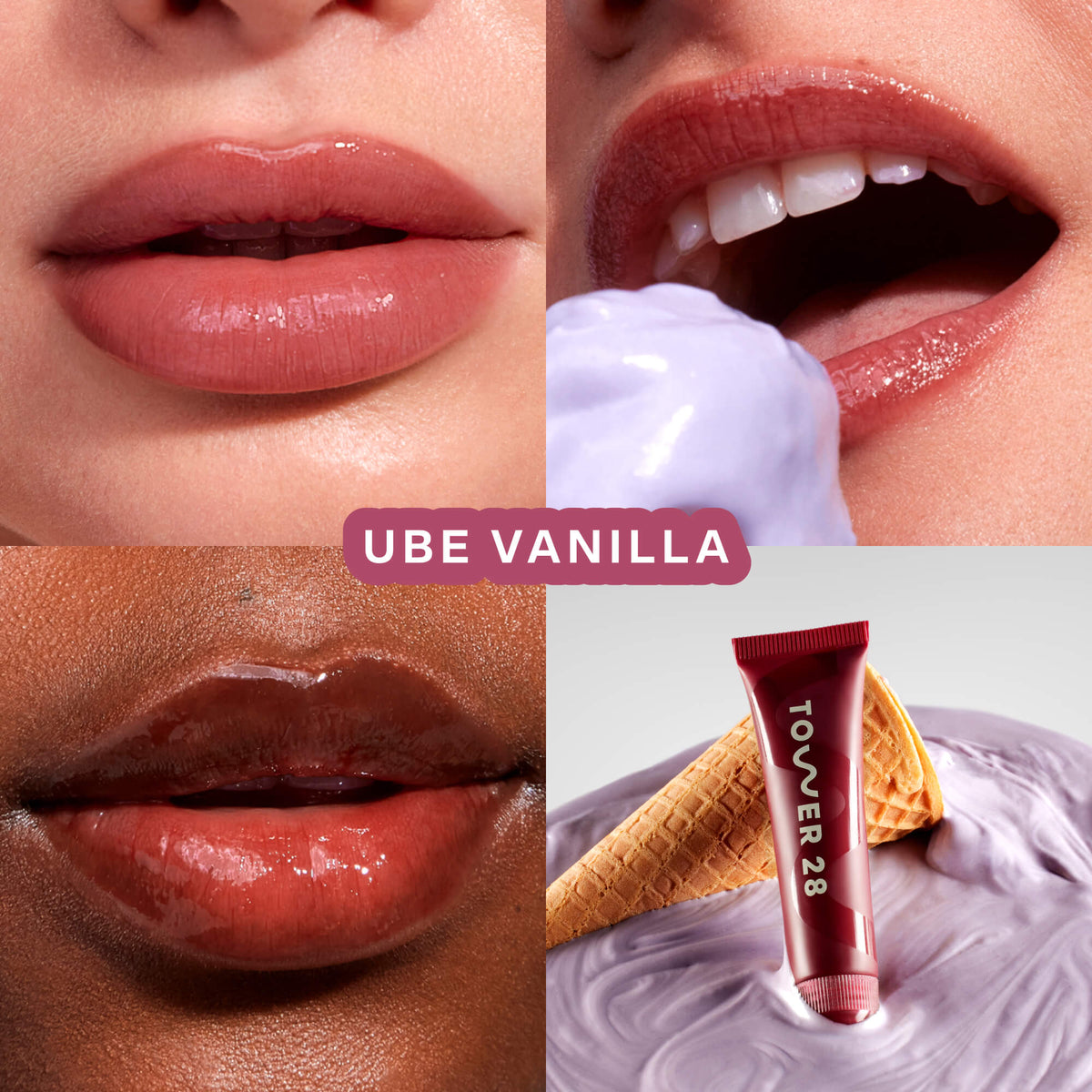 LipSoftie® Lip Treatment Q0